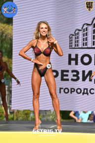 Железный кубок Ярославля - 2022