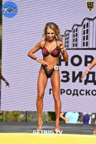 Железный кубок Ярославля - 2022