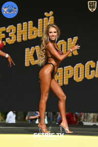 Железный кубок Ярославля - 2022