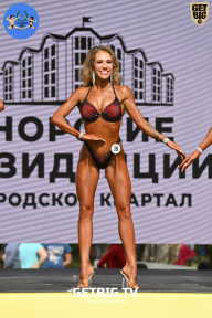 Железный кубок Ярославля - 2022