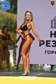 Железный кубок Ярославля - 2022