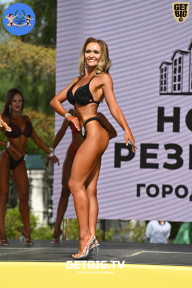 Железный кубок Ярославля - 2022