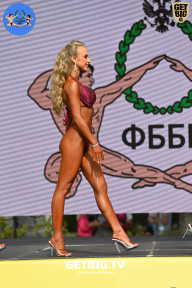 Железный кубок Ярославля - 2022