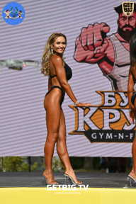 Железный кубок Ярославля - 2022