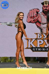 Железный кубок Ярославля - 2022