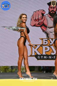 Железный кубок Ярославля - 2022
