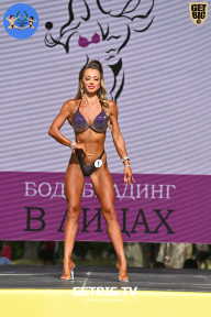 Железный кубок Ярославля - 2022