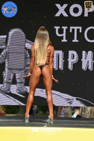 Железный кубок Ярославля - 2022