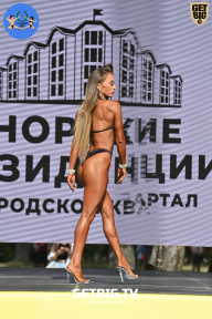 Железный кубок Ярославля - 2022