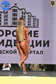 Железный кубок Ярославля - 2022