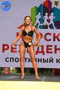 Железный кубок Ярославля - 2022