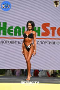 Железный кубок Ярославля - 2022