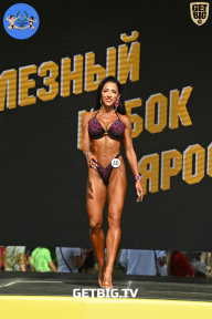 Железный кубок Ярославля - 2022