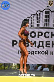 Железный кубок Ярославля - 2022