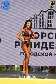 Железный кубок Ярославля - 2022
