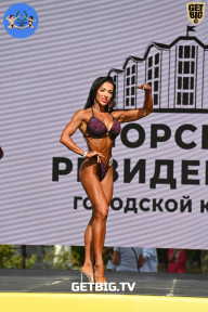 Железный кубок Ярославля - 2022