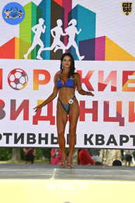 Железный кубок Ярославля - 2022