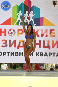 Железный кубок Ярославля - 2022