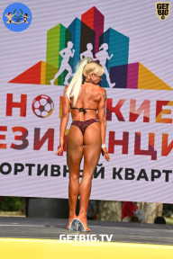 Железный кубок Ярославля - 2022