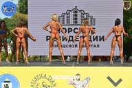 Железный кубок Ярославля - 2022