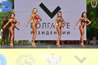 Железный кубок Ярославля - 2022