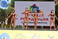 Железный кубок Ярославля - 2022