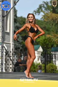 Железный кубок Ярославля - 2022
