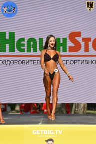 Железный кубок Ярославля - 2022