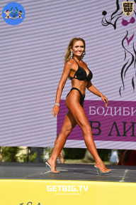 Железный кубок Ярославля - 2022