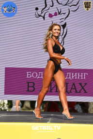 Железный кубок Ярославля - 2022