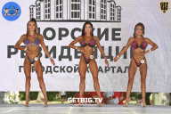 Железный кубок Ярославля - 2022