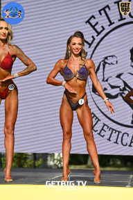 Железный кубок Ярославля - 2022