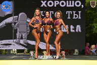Железный кубок Ярославля - 2022