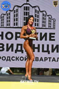 Железный кубок Ярославля - 2022