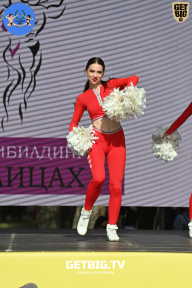 Железный кубок Ярославля - 2022