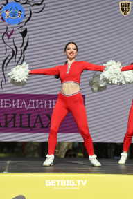 Железный кубок Ярославля - 2022