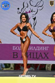 Железный кубок Ярославля - 2022