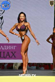 Железный кубок Ярославля - 2022