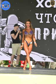 Железный кубок Ярославля - 2022