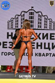 Железный кубок Ярославля - 2022