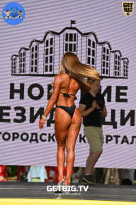 Железный кубок Ярославля - 2022