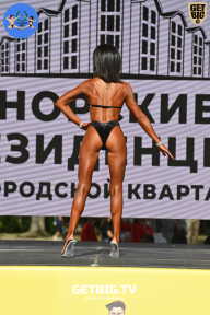 Железный кубок Ярославля - 2022