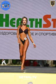 Железный кубок Ярославля - 2022