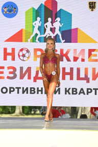 Железный кубок Ярославля - 2022