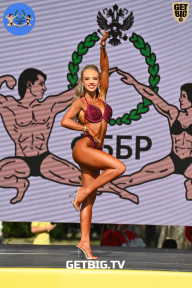 Железный кубок Ярославля - 2022