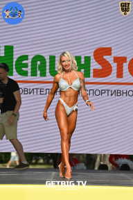 Железный кубок Ярославля - 2022