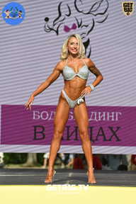 Железный кубок Ярославля - 2022