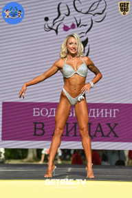 Железный кубок Ярославля - 2022