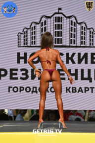 Железный кубок Ярославля - 2022