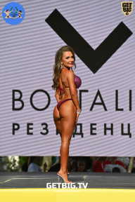 Железный кубок Ярославля - 2022